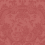 Papel pintado Chippendale China Cole and Son Anglais 100/3015