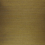 Papel pintado Sisal Nobilis Or SID85
