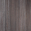 Revestimiento mural fin Wall Green Blade by FIBandCO Dominica wall-dominica