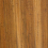 Revestimiento mural fin Wall Green Blade by FIBandCO Martinique wall-martinique