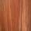 Revestimiento mural adh&eacute;sive Skin Green Blade by FIBandCO Porto Rico skin-porto-rico