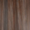Revestimiento mural adh&eacute;sive Skin Green Blade by FIBandCO Havana skin-havana