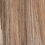 Revestimiento mural adh&eacute;sive Skin Green Blade by FIBandCO Aruba skin-aruba