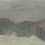 Papeles pintados panor&aacute;mico Vergel Tres Tintas Barcelona Menthe Glacée M4101-3