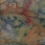 Papeles pintados panor&aacute;mico N&eacute;bulo Tres Tintas Barcelona Peau M4102-2