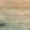 Papeles pintados panor&aacute;mico Nimbo Tres Tintas Barcelona Cuisse de Nymphe M4105-1