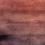 Papeles pintados panor&aacute;mico Nimbo Tres Tintas Barcelona Cassis M4105-2