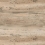 Papeles pintados panor&aacute;mico Pavesa Tres Tintas Barcelona Mica M4114-1