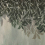 Papeles pintados panor&aacute;mico Foresta Tres Tintas Barcelona Lézard M4115-1