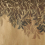 Papeles pintados panor&aacute;mico Foresta Tres Tintas Barcelona Mimosa M4115-2