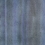 Papeles pintados panor&aacute;mico Vision Tres Tintas Barcelona Celeste M4122-3