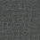 Tela Blend Gabriel Cumulus Blend - 1501