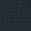 Tela Blend Gabriel Marine Blend - 1101