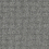 Tela Blend Gabriel Cendré Blend - 1201