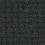 Tela Blend Gabriel Anthracite Blend - 1601