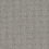 Tela Blend Gabriel Lunaire Blend - 1701