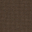 Tela Blend Gabriel Noisette Blend - 1901
