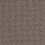 Tela Blend Gabriel Châtaigne Blend - 2101
