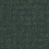 Tela Blend Gabriel Paon Blend - 2401