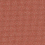Tela Blend Gabriel Saumon Blend - 2501