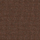 Tela Blend Gabriel Chocolat Blend - 2601