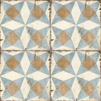Gres porcelánico Medina