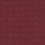 Tela Blend Gabriel Griotte Blend - 2801