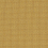 Tela Blend Gabriel Paille Blend - 2901
