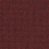 Tela Blend Gabriel Opéra Blend - 3101
