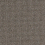 Tela Blend Gabriel Sable Blend - 3401
