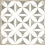 Gres porcel&aacute;nico Abbey Nanda Tiles Taupe AbbeyTaupe_20x20