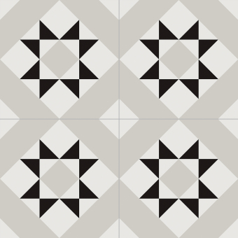 Gres porcelánico Vita