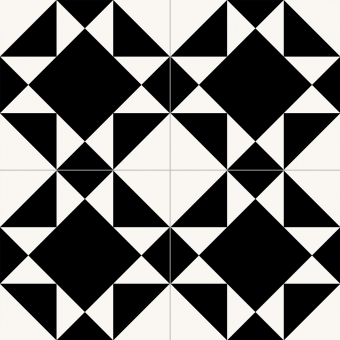 Gres porcelánico Venet