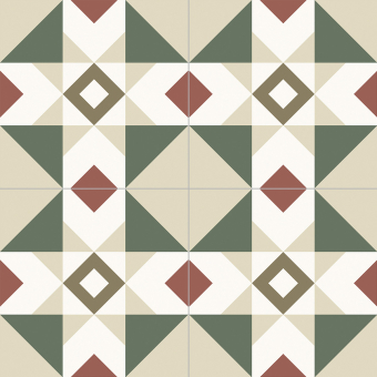 Gres porcelánico Lex