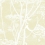 Papel pintado Cow Parsley Restyled Cole and Son Beige 95/9053