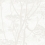 Papel pintado Cow Parsley Restyled Cole and Son Givre 95/9052