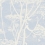 Papel pintado Cow Parsley Restyled Cole and Son Ciel 66/7050