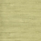 Revestimiento mural Eucalyptus Field Eijffinger Wasabi 303502