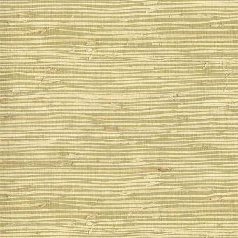 Revestimiento mural French Pine