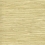 Revestimiento mural French Pine Eijffinger Naples 303503