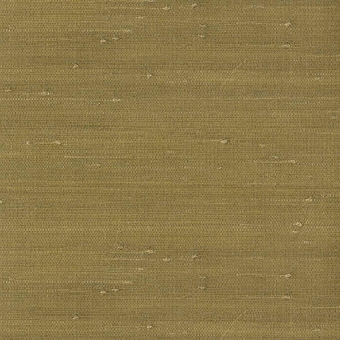 Revestimiento mural Willow Root