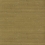 Revestimiento mural Willow Root Eijffinger Noisette 303505