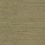 Revestimiento mural Oak Stripe Eijffinger Pétrole 303507