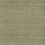 Revestimiento mural Oak Stripe Eijffinger Épicea 303518