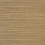 Revestimiento mural Oak Stripe Eijffinger Noisette 303527