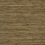 Revestimiento mural Oak Stripe Eijffinger Safran 303537