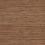 Revestimiento mural Oak Stripe Eijffinger Cuivre 303549