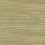 Revestimiento mural Birch Stripe Eijffinger Printemps 303508