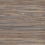 Revestimiento mural Birch Stripe Eijffinger Taupe 303531