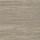 Revestimiento mural Birch Stripe Eijffinger Mangue 303512